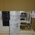 top3_productimage_2058_1.jpg