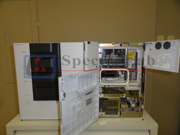 top3_productimage_2058_1.jpg