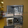 top3_productimage_2059_1.jpg