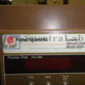 top3_productimage_2074_1.jpg