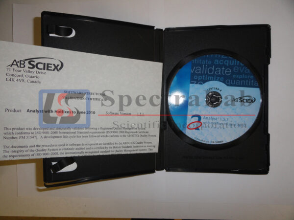 top3_productimage_2084_1.jpg