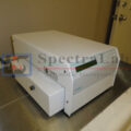 top3_productimage_2085_1.jpg