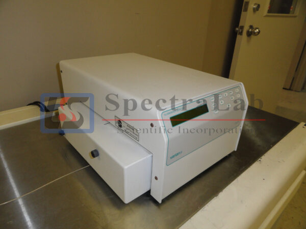 top3_productimage_2085_1.jpg