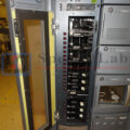 top4_productimage_2059_2.jpg