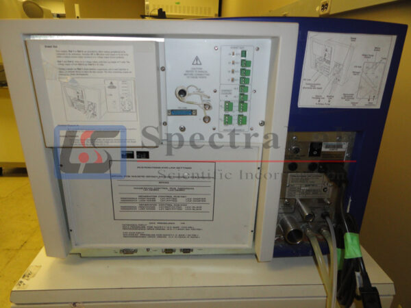 top4_productimage_2083_2.jpg