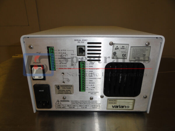 top4_productimage_2085_2.jpg