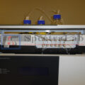 top6_productimage_1552_3.jpg
