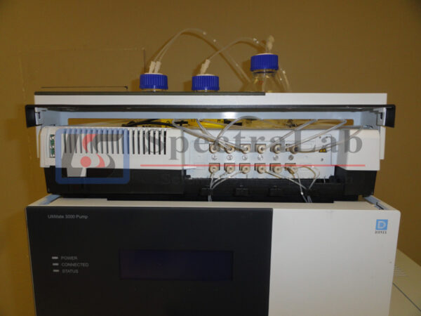 top6_productimage_1552_3.jpg