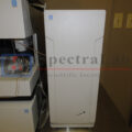 top720copy_productimage_908_6.jpg