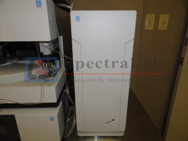 top720copy_productimage_908_6.jpg