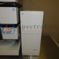 top7_productimage_1552_4.jpg