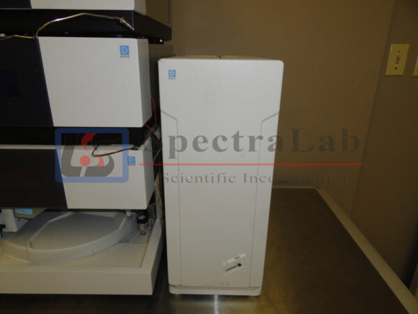 top7_productimage_1552_4.jpg
