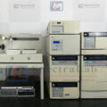 transgenomic-3500-wave-productimage-0.jpg