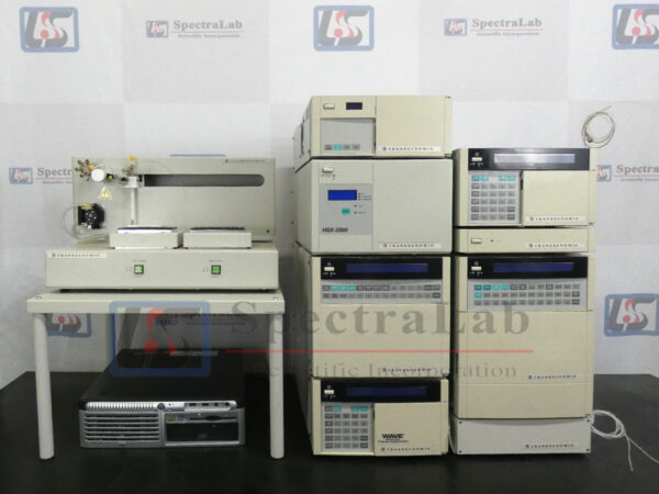 transgenomic-3500-wave-productimage-0.jpg