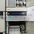 transgenomic-3500-wave-productimage-1.jpg