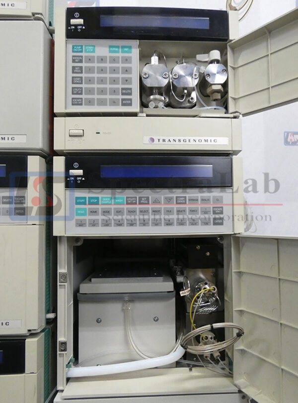 transgenomic-3500-wave-productimage-1.jpg