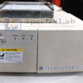 transgenomic-l7200-chiller-productimage-0.jpg