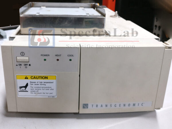 transgenomic-l7200-chiller-productimage-0.jpg