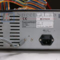 transgenomic-l7200-chiller-productimage-1.jpg