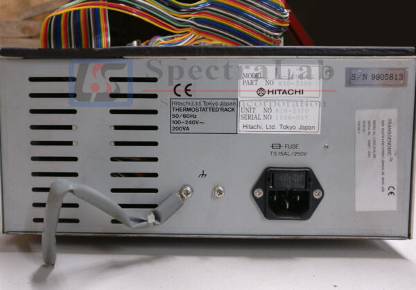 transgenomic-l7200-chiller-productimage-1.jpg