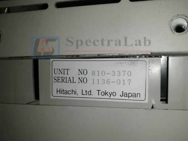 transgenomic-l7200-chiller-productimage-2.jpg