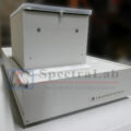 transgenomic-rack-module-productimage-0.jpg
