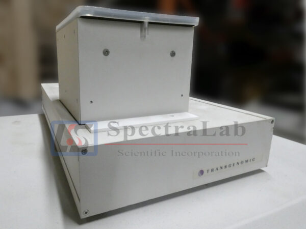 transgenomic-rack-module-productimage-0.jpg transgenomic-rack-module-productimage-0.jpg