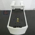 triplus-100-agitrator-productimage-0.jpg