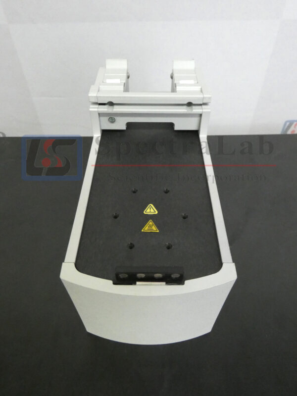 triplus-100-agitrator-productimage-0.jpg