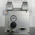 triplus-100-agitrator-productimage-1.jpg