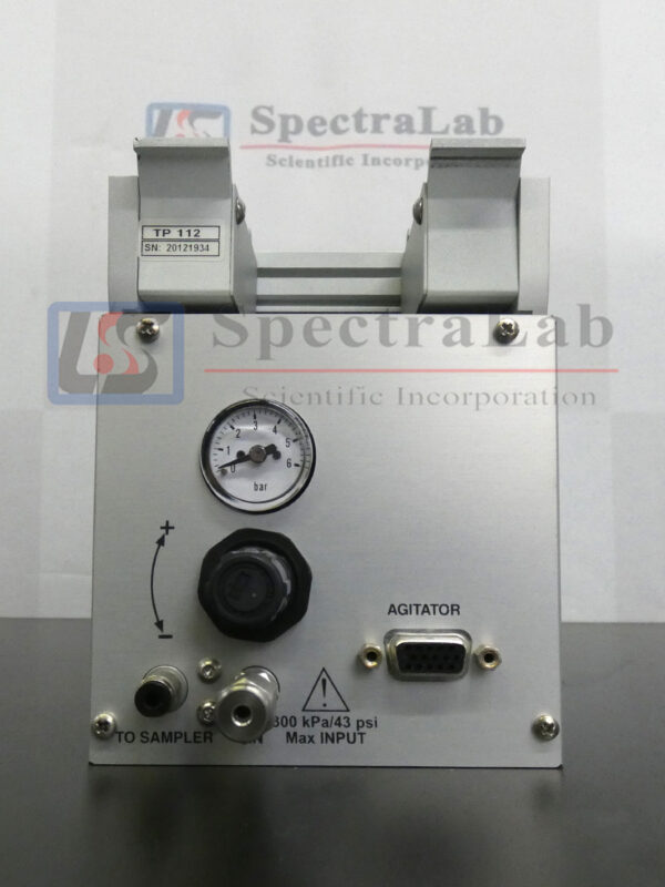 triplus-100-agitrator-productimage-1.jpg