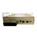 tsp-sp4510-ch-productimage-0.jpg
