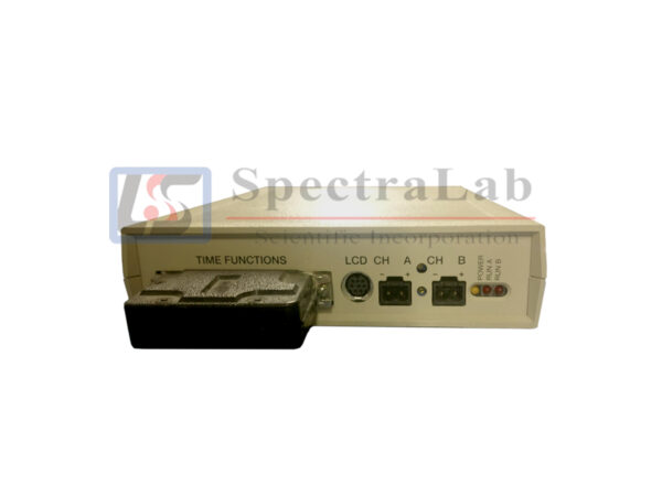 tsp-sp4510-ch-productimage-0.jpg