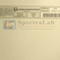 tsp-sp4510-ch-productimage-1.jpg