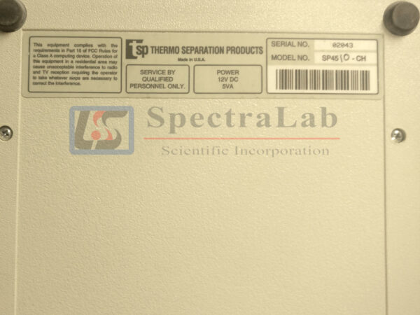 tsp-sp4510-ch-productimage-1.jpg