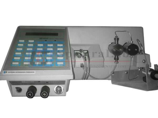 tsp-sp8800-pump-productimage-0.jpg
