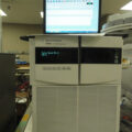 tunning-report1_productimage_2286_9.jpg