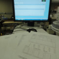 tunning-report2_productimage_2286_10.jpg