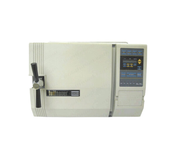 tuttnauer-2340ek-sterilizer.jpg