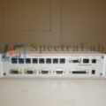 uci-100-1_productimage_2082_3.jpg
