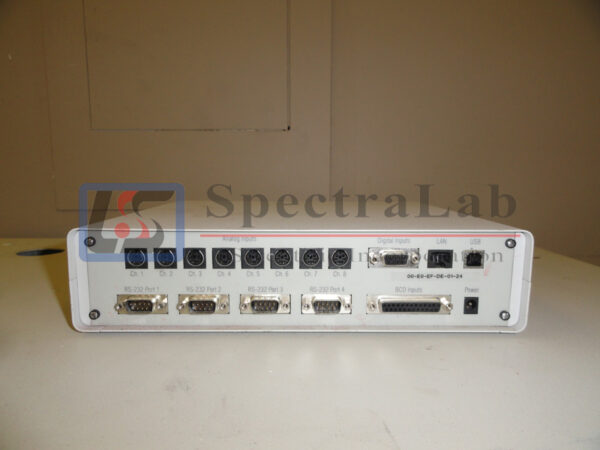 uci-100-1_productimage_2082_3.jpg