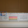 uci-100-2_productimage_2082_3.jpg