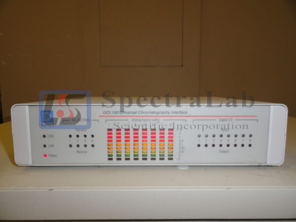 uci-100-2_productimage_2082_3.jpg