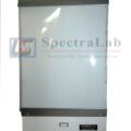 ul-101d-illuminator-productimage-0.jpg