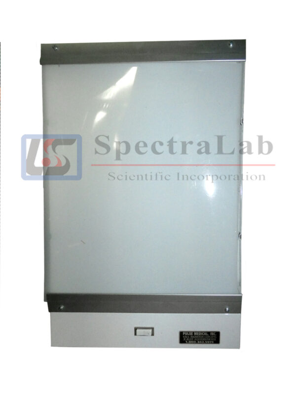 ul-101d-illuminator-productimage-0.jpg ul-101d-illuminator-productimage-0.jpg