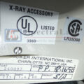 ul-240097-illuminator-productimage-1.jpg