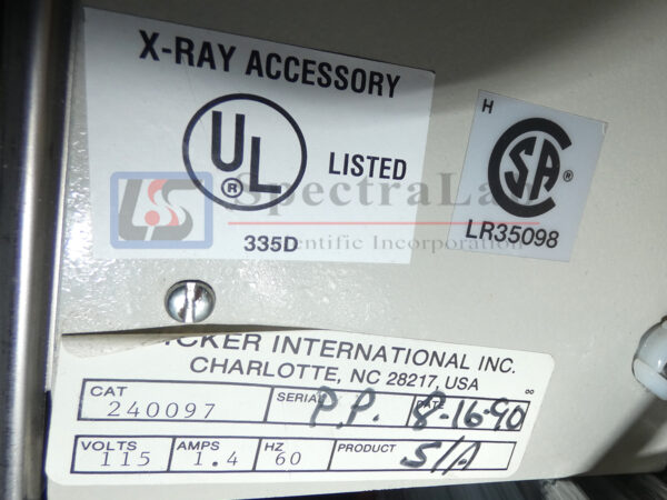 ul-240097-illuminator-productimage-1.jpg