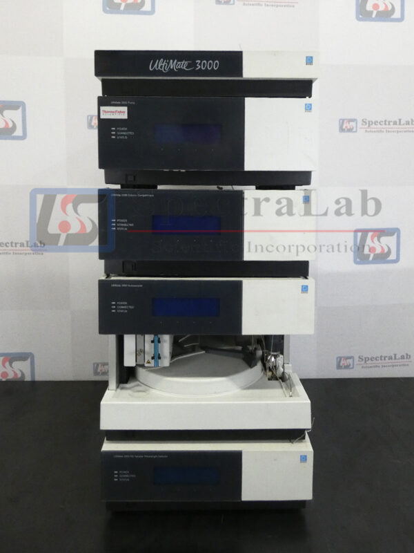 ultimate-3000-hplc-vwd-productimage-0.jpg