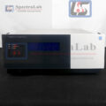 ultimate-3000-rslcnano-productimage-0.jpg
