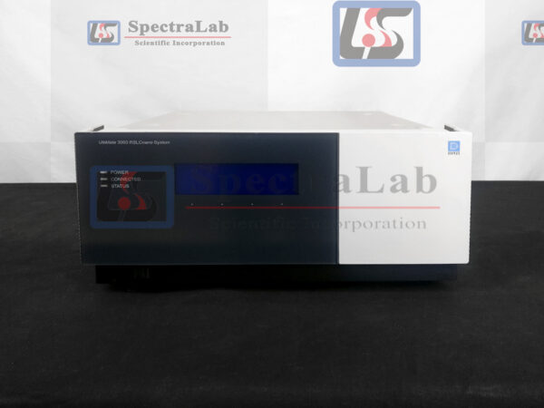 ultimate-3000-rslcnano-productimage-0.jpg